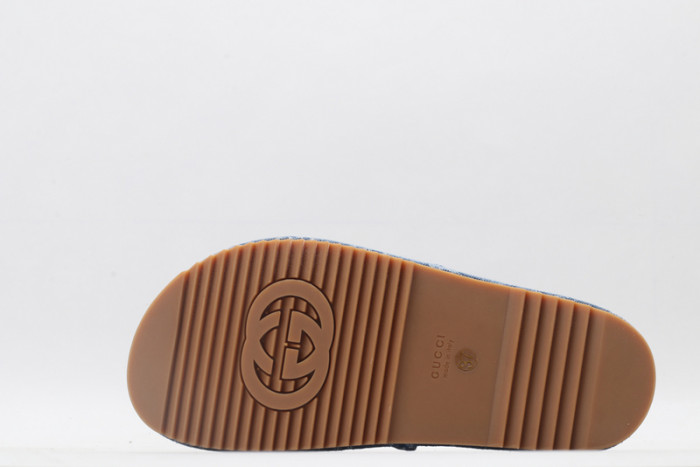 GUI SANDAL