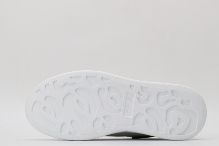 ALEX MCQU SNEAKER