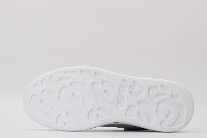 ALEX MCQU SNEAKER