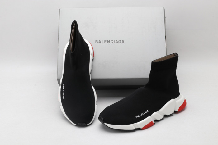 BALEN&GA SPEED Shoe