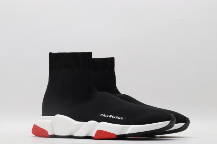 BALEN&GA SPEED Shoe