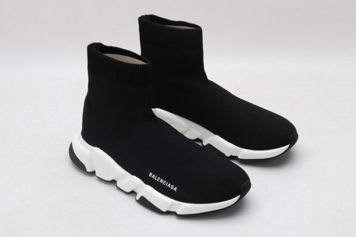 BALEN&GA SPEED Shoe