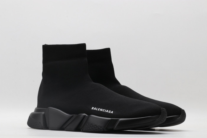 BALEN&GA SPEED Shoe