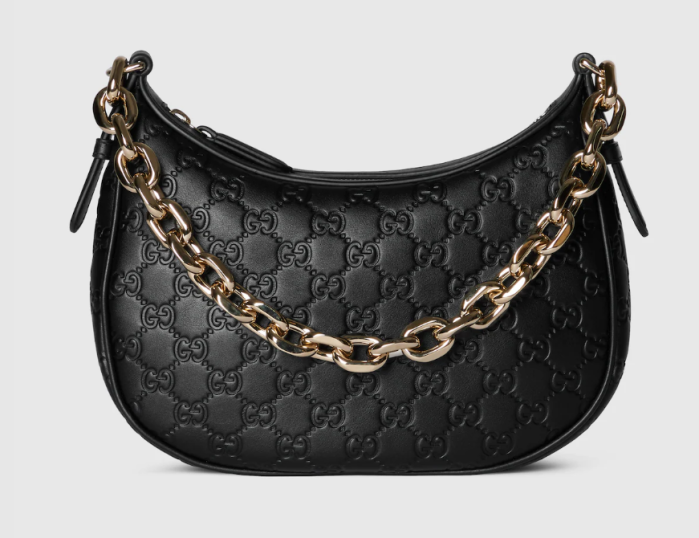 GU1 bag