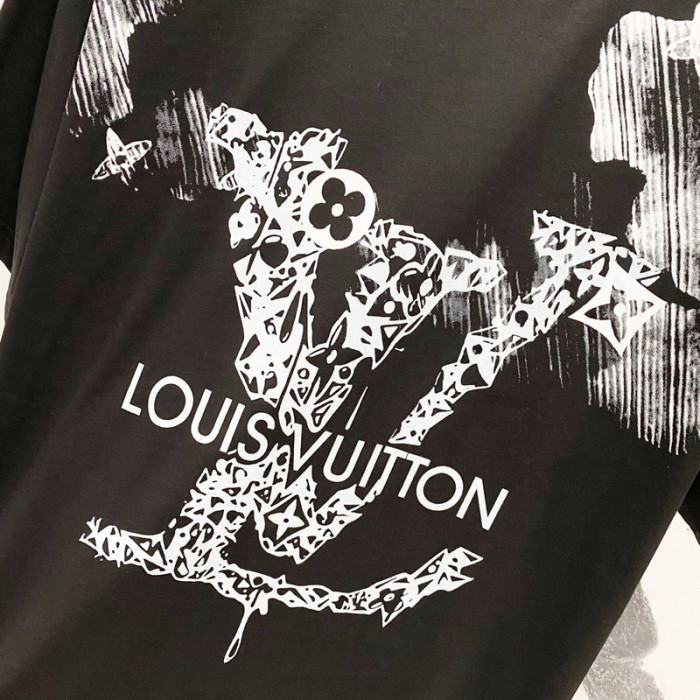 L0VT SHIRT