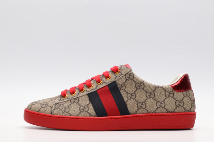 GUI SNEAKER