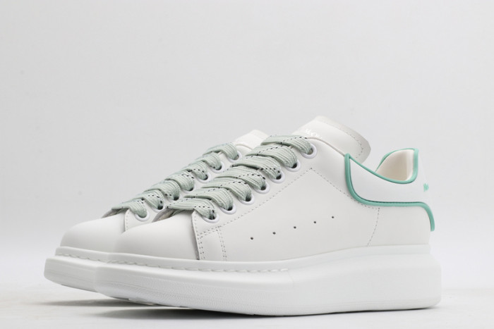 ALEX MCQU SNEAKER