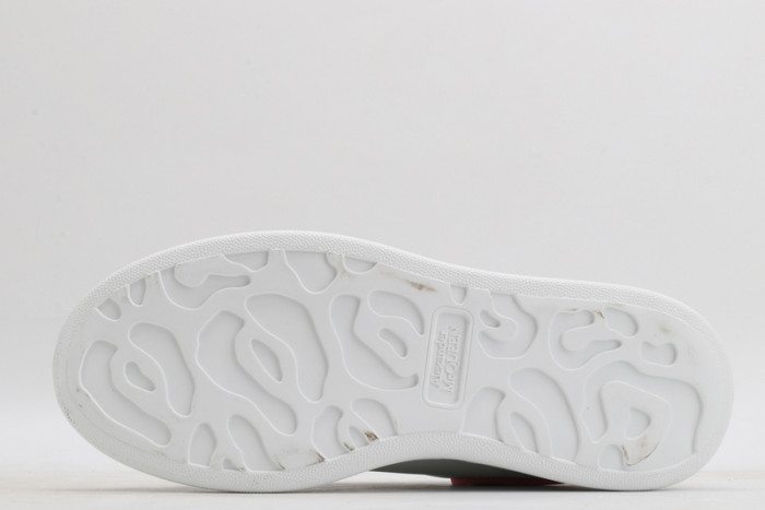 ALEX MCQU SNEAKER
