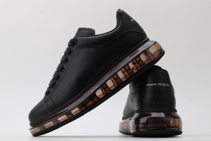 ALEX MCQU SNEAKER