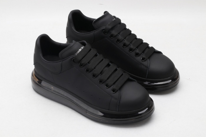 ALEX MCQU SNEAKER