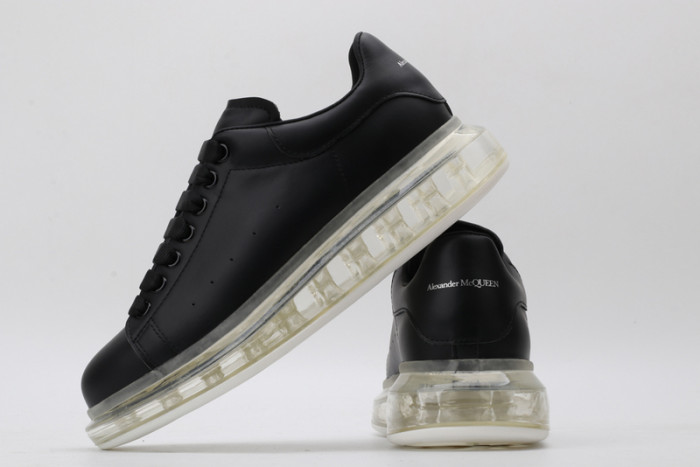 ALEX MCQU SNEAKER