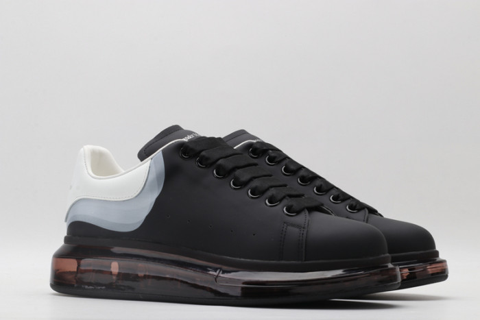 ALEX MCQU SNEAKER