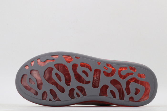 ALEX MCQU SNEAKER