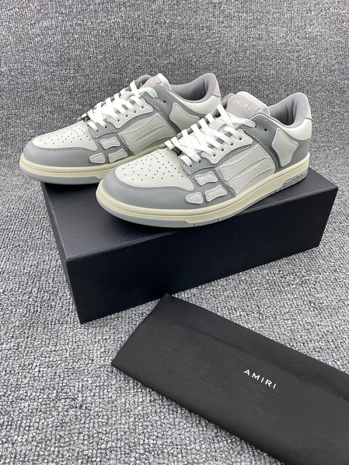 AM1R1 SNEAKER