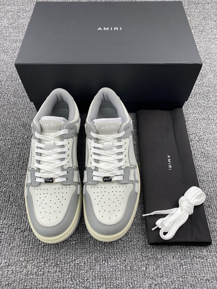AM1R1 SNEAKER