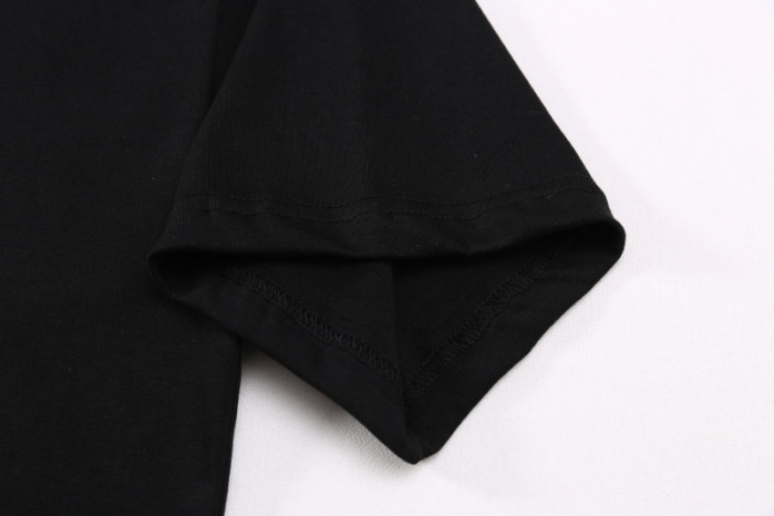 0FW SHIRT