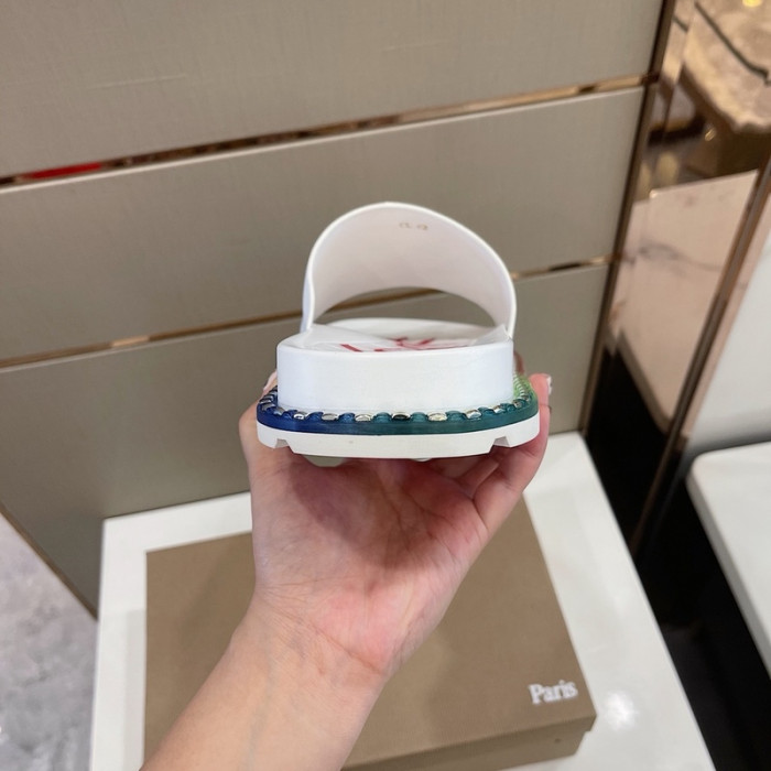 CL SANDAL