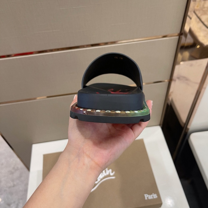 CL SANDAL