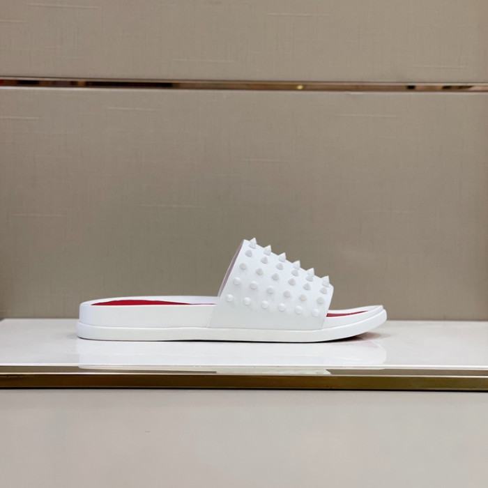 CL SANDAL