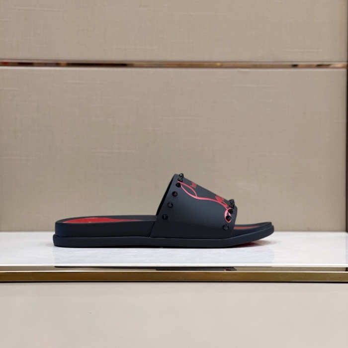 CL SANDAL