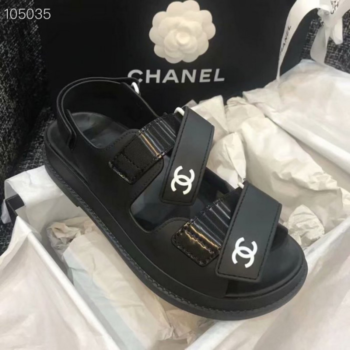 CN SANDAL