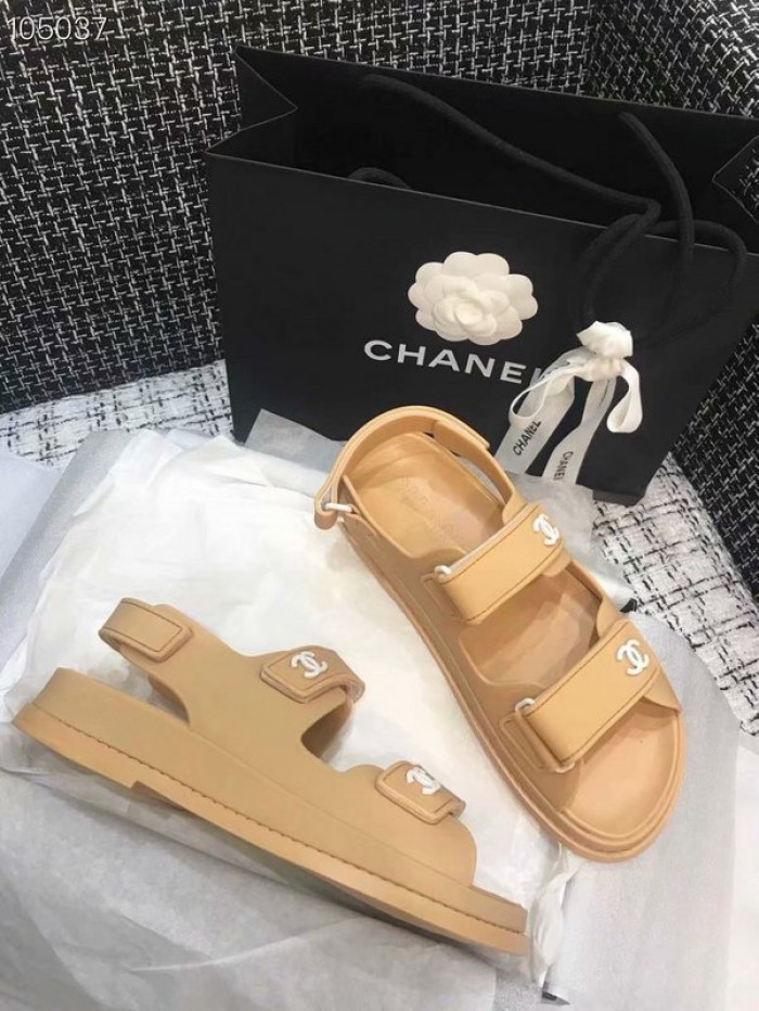 CN SANDAL