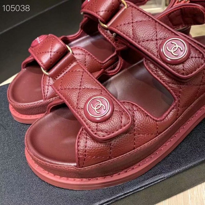 CN SANDAL