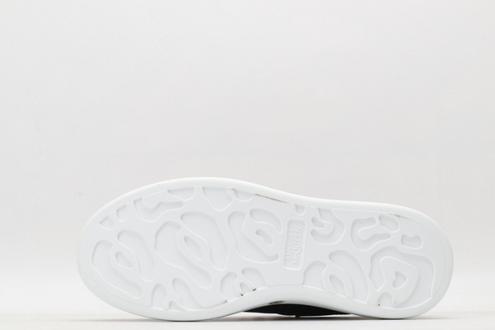 ALEX MCQU SNEAKER