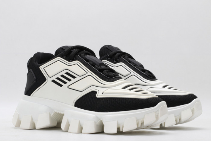 PRAD SNEAKER