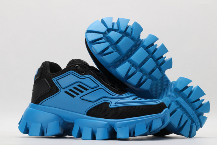 PRAD SNEAKER