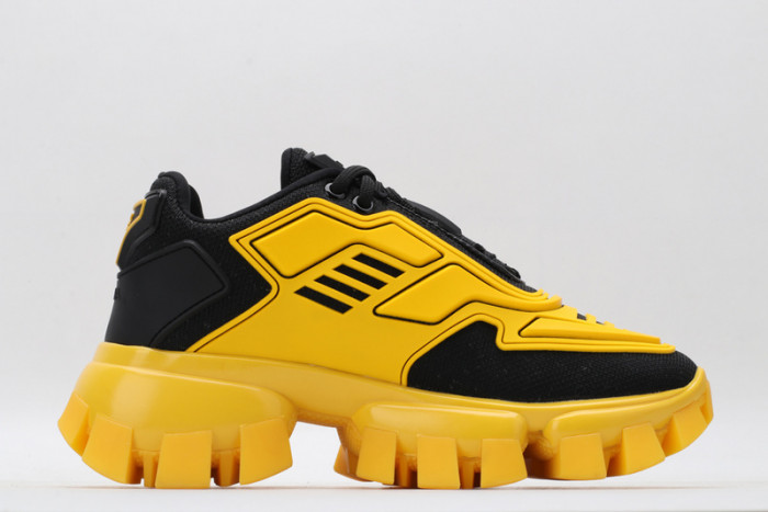 PRAD SNEAKER