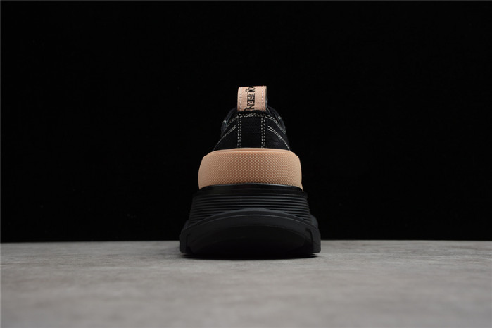 ALEX MCQU SNEAKER