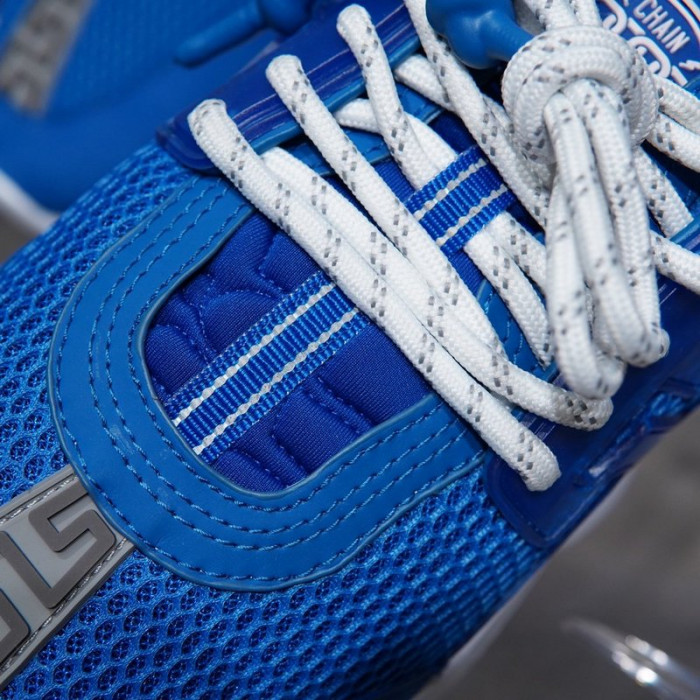 VSE Sneaker