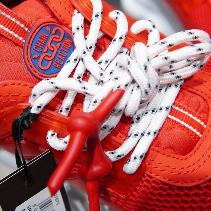 VSE Sneaker