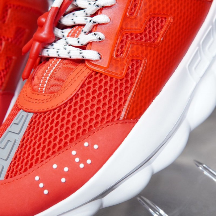 VSE Sneaker