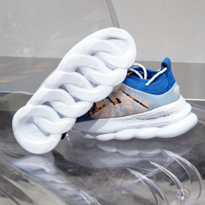 VSE Sneaker