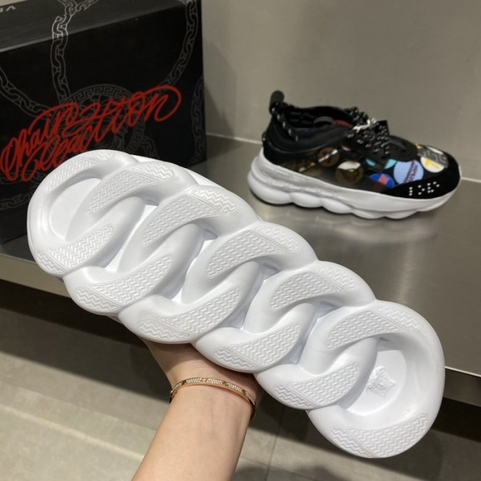 VSE Sneaker