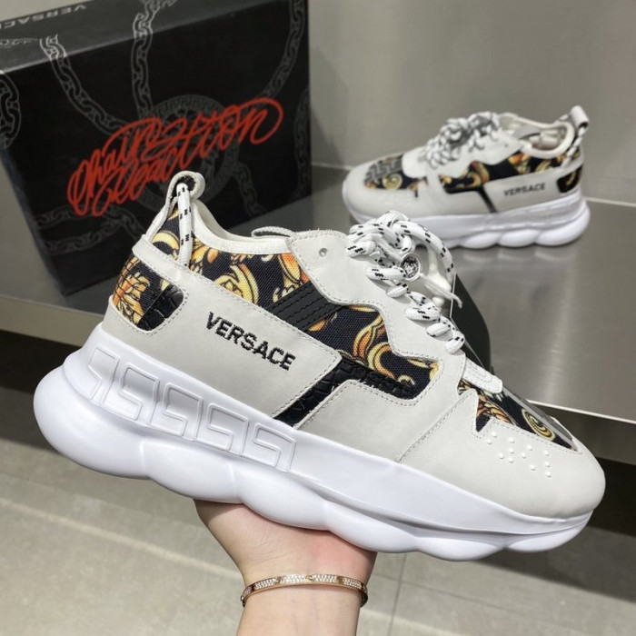 VSE Sneaker
