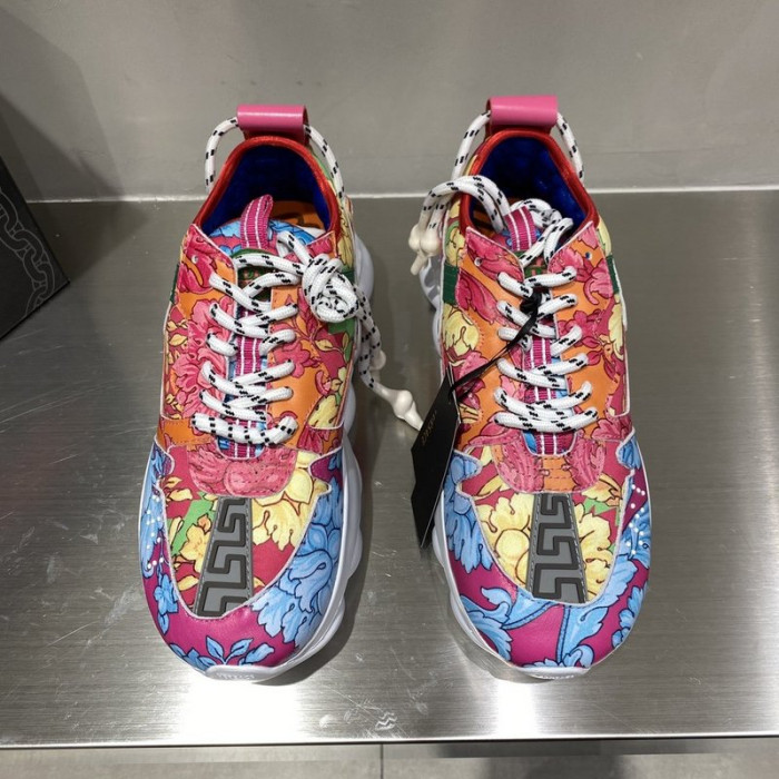 VSE Sneaker