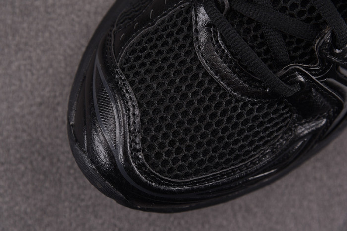 AS1CS SNEAKER