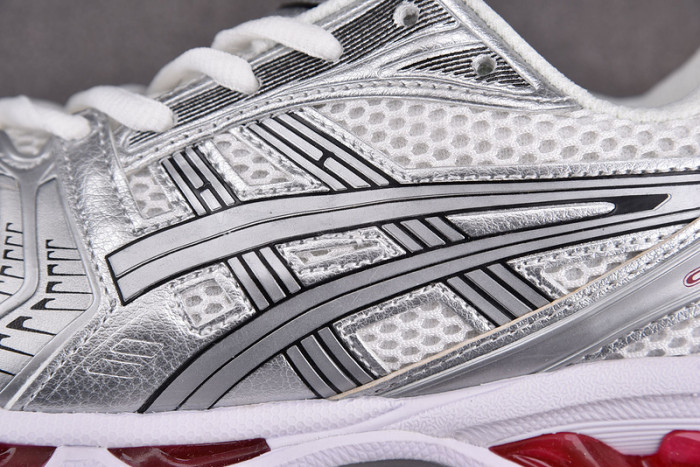 AS1CS SNEAKER