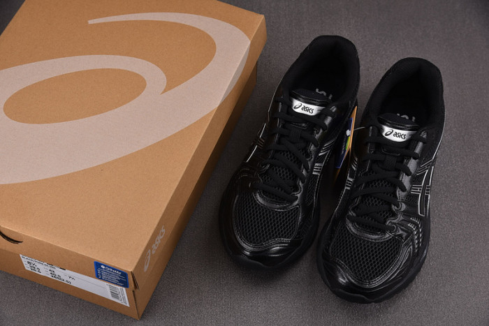 AS1CS SNEAKER