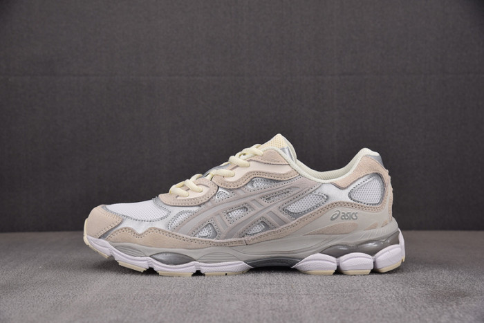 AS1CS SNEAKER