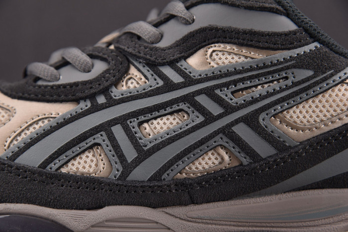 AS1CS SNEAKER