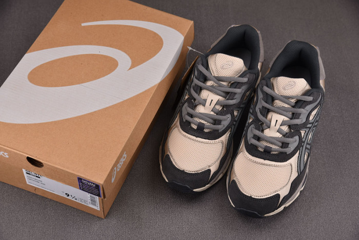 AS1CS SNEAKER