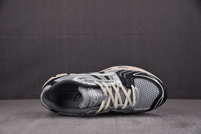 AS1CS SNEAKER