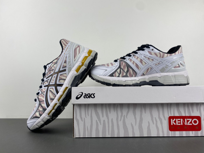 AS1CS SNEAKER