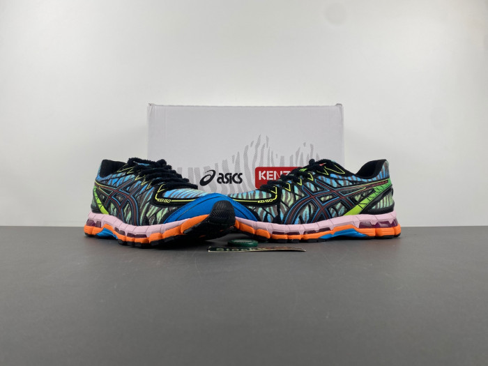 AS1CS SNEAKER