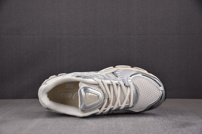 AS1CS SNEAKER