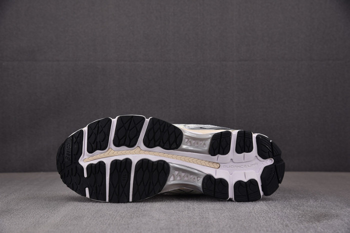 AS1CS SNEAKER